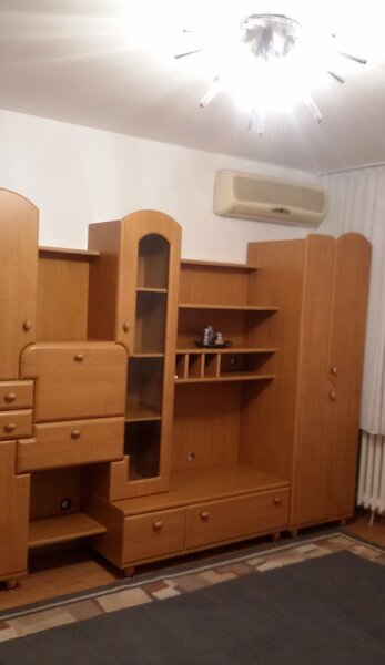 Berceni, str. Luica, stradal, ocazie