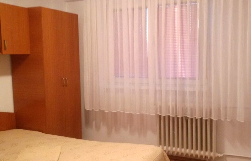 Berceni, str. Luica, stradal, ocazie