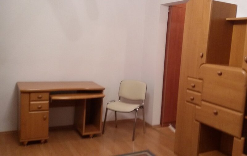 Berceni, str. Luica, stradal, ocazie
