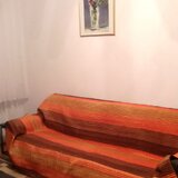Berceni, str. Luica, stradal, ocazie