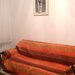 Berceni, str. Luica, stradal, ocazie