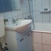 Berceni, str. Luica, stradal, ocazie