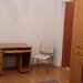 Berceni, str. Luica, stradal, ocazie